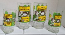 Vintage lucy lemonade for sale  Muskegon