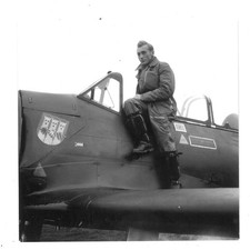 Repro junkers ju gebraucht kaufen  Hanau