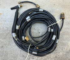 Esab heliarc 948085 for sale  Sunnyvale