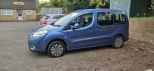 wheelchair vehicles for sale wheelchair vehicles for sale ALFRETON