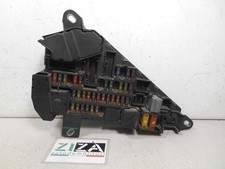Scatola fusibili bmw usato  Putignano