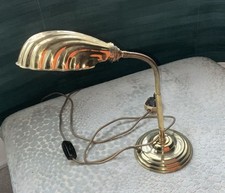 Art deco style for sale  BRIDLINGTON