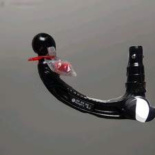 Roc polo ris gebraucht kaufen Roc polo ris gebraucht kaufen  Bremen