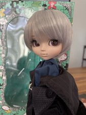 Pullip neko mao for sale  New Milford