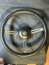 Volante jeep 7 usato  Montaione