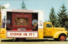 band organ for sale band organ for sale Dayton