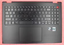 Apoio para as mãos 16T90P-K-KBD - LG 16T90P-K.AAE7U1 com conjunto de teclado, usado comprar usado  Enviando para Brazil