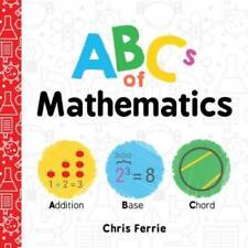 Abcs mathematics board for sale  Montgomery