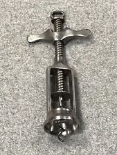 19th century corkscrew d'occasion  Expédié en Belgium