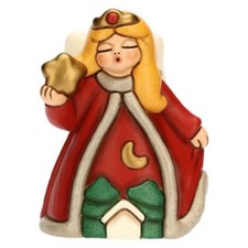 Thun regina delle usato  Castrovillari