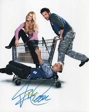 Dane cook reprint for sale  USA