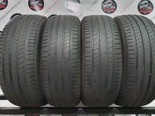 Gomme estive usate usato  Italia