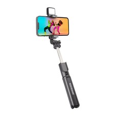 Selfie stick wireless usato  Varallo Pombia