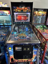 Jersey jack dialed for sale  Fort Lauderdale