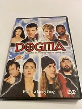 Dogma ben affleck for sale  South Bend