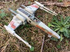 Star wars action usato  Pistoia