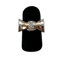 750 18kt gold gebraucht kaufen  Kerpen