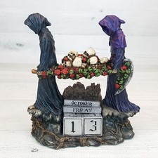 Veronese gothic dark for sale  Dixon