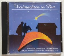 Weihnachten cd set gebraucht kaufen  Berlin