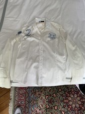 Chemise femme d'occasion  Carentan
