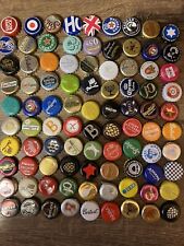 100 beer bottle for sale  NOTTINGHAM