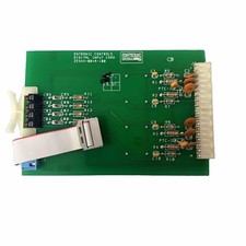 CAMERON ZE544-001A-100 / ZE544001A100 (NOVO SEM CAIXA) comprar usado  Enviando para Brazil
