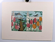 Judith hall signed for sale  Ocala