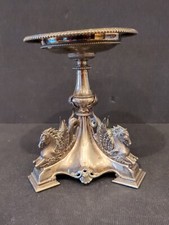 Vintage silver plated for sale  ASHFORD