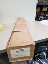 Santec 92846091 shower for sale  Salt Lake City