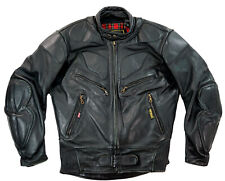 Belstaff california biker gebraucht kaufen  Köln