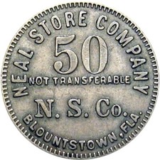 1938 blountstown florida for sale  Goose Creek