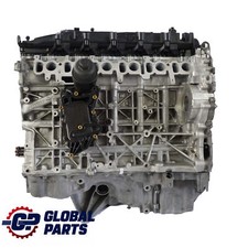Bmw f30 f31 usato  Italia