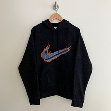 Nike hoodie adult for sale  Independence
