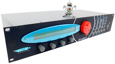 Waldorf microwave synthesizer gebraucht kaufen  Willich