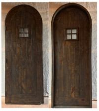 Rustic oak lumber for sale  San Diego