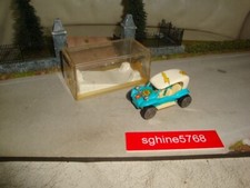 Majorette ancien dune d'occasion  Augny