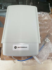 Cambium networks motorola d'occasion  Saint-Gobain