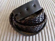 schnallriemen gebraucht kaufen schnallriemen gebraucht kaufen Mannheim