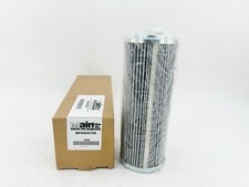 Nuevo filtro principal MF0058756 cartucho de filtro hidráulico 5 micras segunda mano  Embacar hacia Mexico