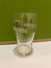Guinness draught half for sale  PONTYPOOL