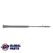 Aerial rod bmw for sale  UK