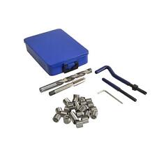 Kit de reparo de rosca Imperial Helicoil 7/16-20 comprar usado  Enviando para Brazil
