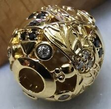 Thomas sabo charm gebraucht kaufen  Köln