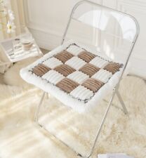 Protective sofa cover for sale  Mckinney