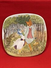 Beswick beatrix potter for sale  PERSHORE