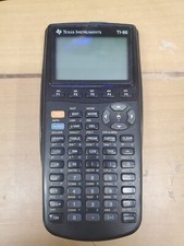Graphing calculator cover for sale  Oak Ridge