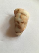 Mystischer stein einem gebraucht kaufen  Ebhausen