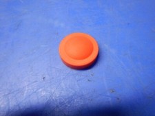 Oem seadoo spark for sale Oem seadoo spark for sale  BRENTWOOD