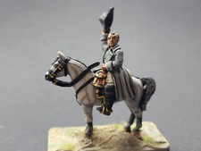 Front rank archeduke gebraucht kaufen  Hochheim am Main