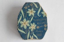 Antique mury blue d'occasion  Expédié en Belgium